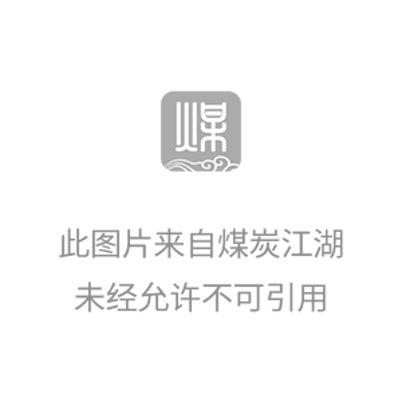 煤海航程：动力煤市场的风起云涌