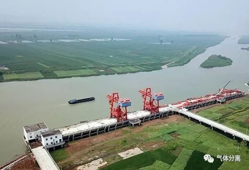 南京煤炭